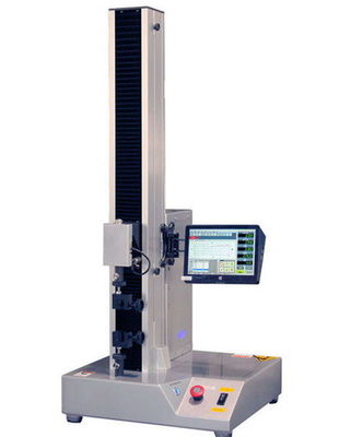 Universal Tension Tester Tensile Testing Machine With Servo Motor with Capacity 500Kgf