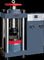 Hydraulic Compressive Strength Testing Machine 2000KN  Capacity