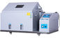 1000L Salt Spray Test Chamber ASTM B117 Corrosion Resistance Machine